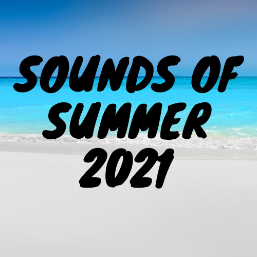 Sounds Of Summer (2021)
