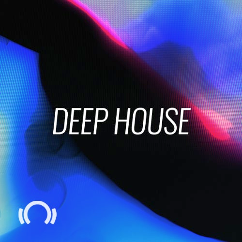 Beatport Future Classics: Deep House (2021)
