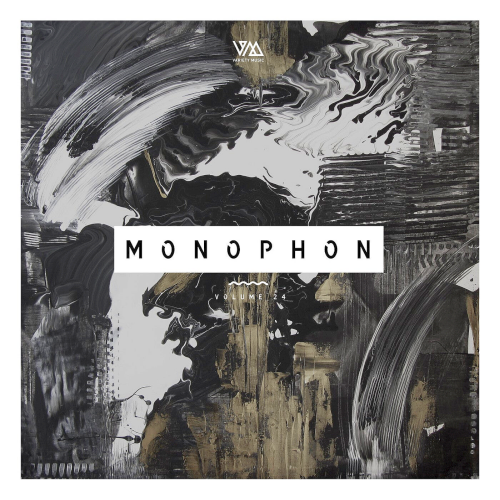 Monophon Vol. 24 (2021)