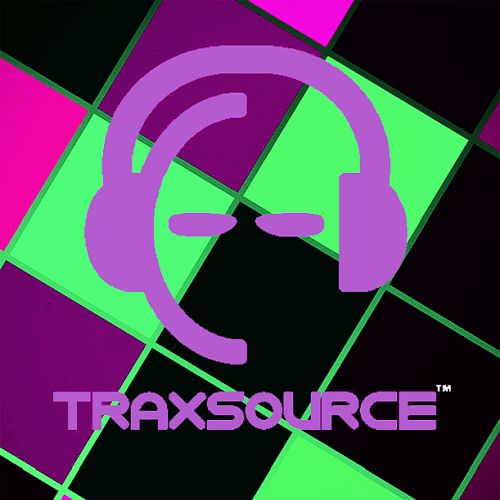 Traxsource New Releases 1103 B (2021)