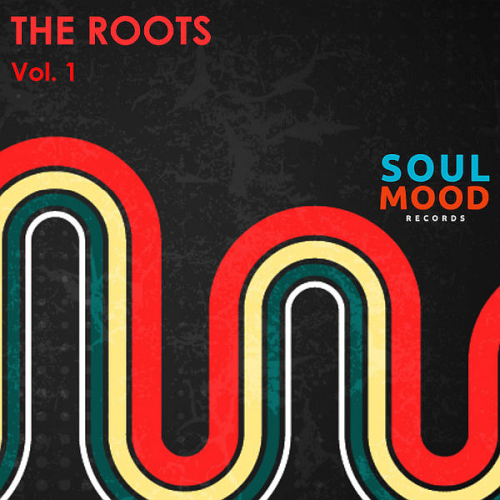 The Roots Vol. 1 (2021)
