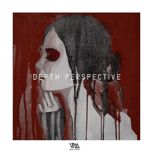 Depth Perspective Vol. 15 (2021)