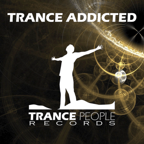 Trance Addicted (2021)