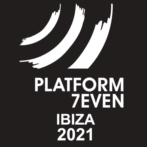 Platform 7even: Ibiza (2021)