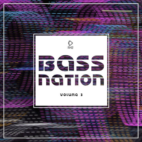 Bass Nation Vol. 3 (2021)