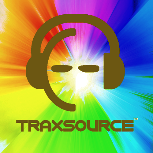 Traxsource New Releases 0605 A (2021)