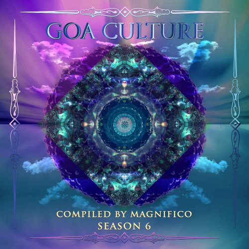 Goa Culture - Season 6 (2021)