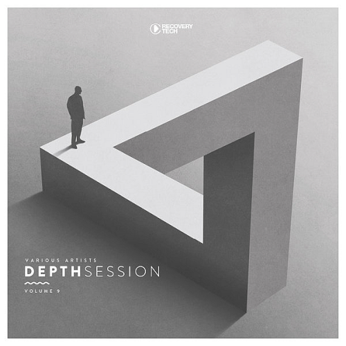 Depth Session Vol. 9 (2021)