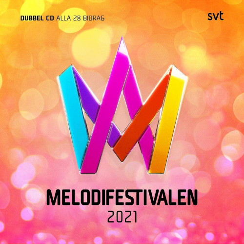 Melodifestivalen (2021)