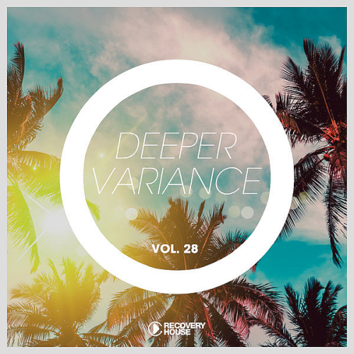 Deeper Variance Vol. 28 (2021)