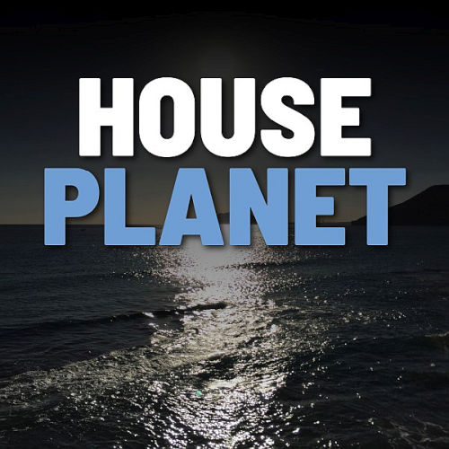 Various Artists - House Pla (2021)