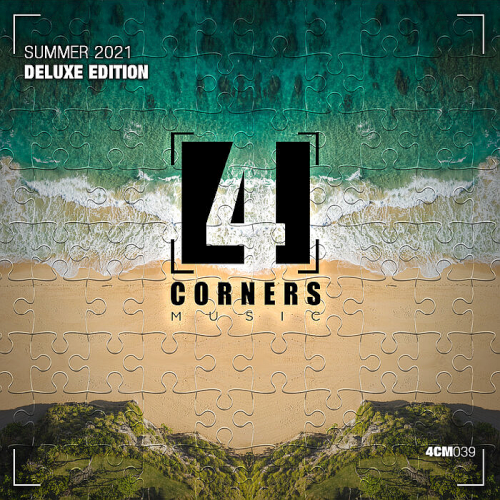 Summer 2021 Deluxe Edition (2021)
