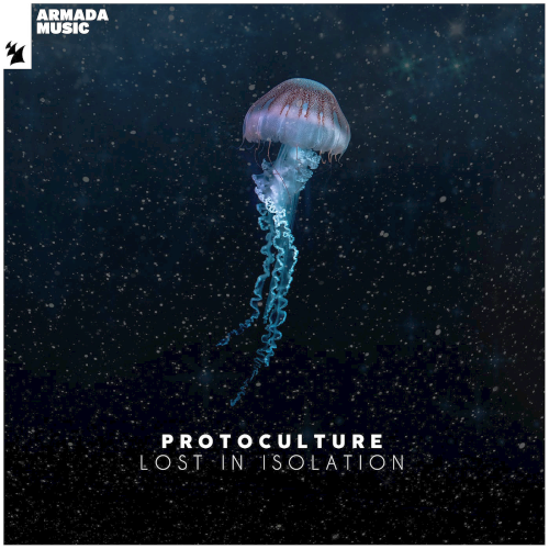 Protoculture - Lost In Isolation (Extended Mixes) (2021)