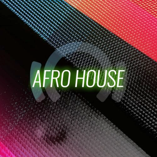 Beatport Top 100 Afro House Tracks [April 2021]