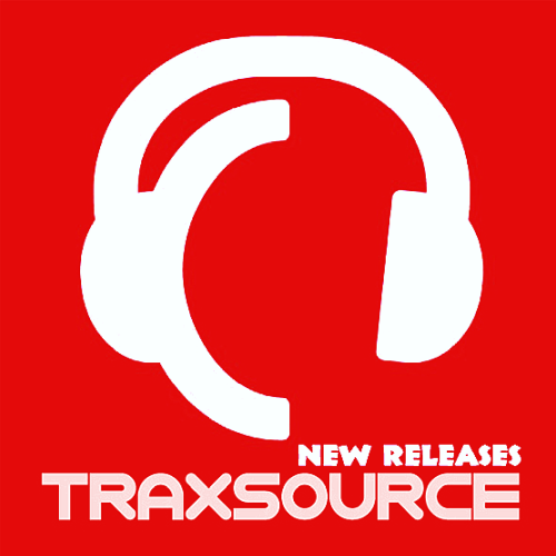 Traxsource New Releases 1505 A (2021)