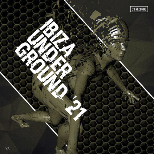 Ibiza Underground 21 (2021)