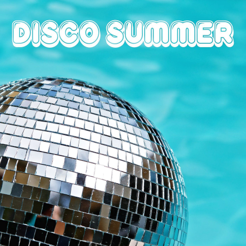 Disco Summer (2021)