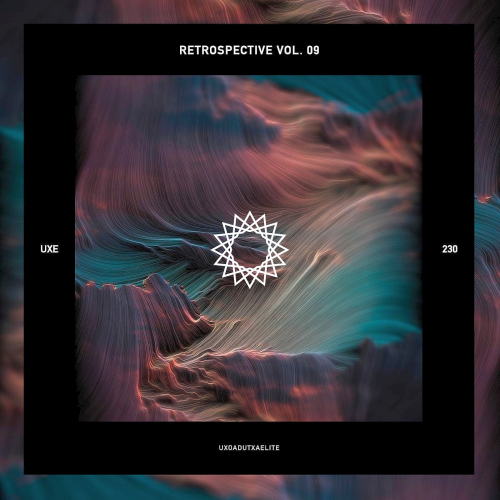Retrospective Vol. 9 (2021)