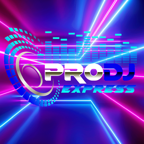 Pro Dj Express Summer Edition (2021)