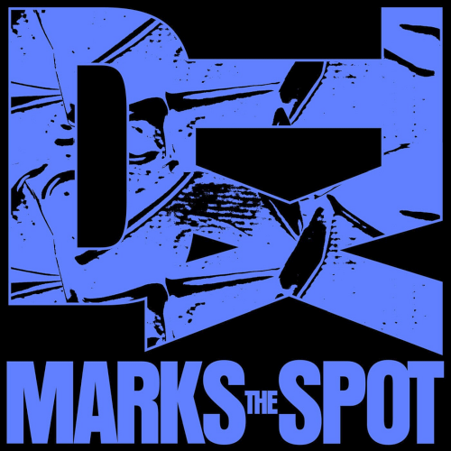 DTX Marks The Spot (2021)