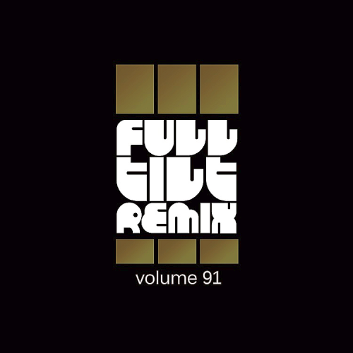 Full Tilt Remix Volume 91 (2021)