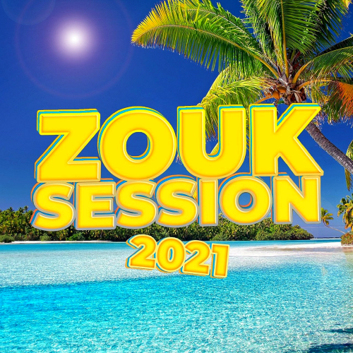 Zouk Session (2021)