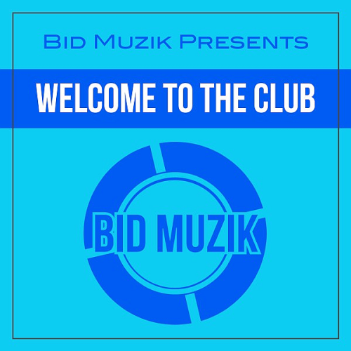 Welcome To The Club (2021)