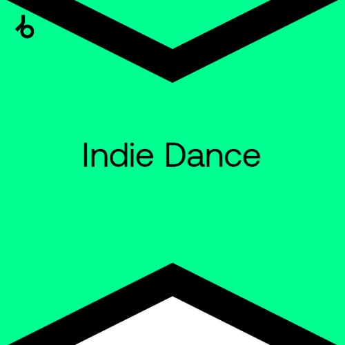 Beatport Best New Indie Dance [June 2021]