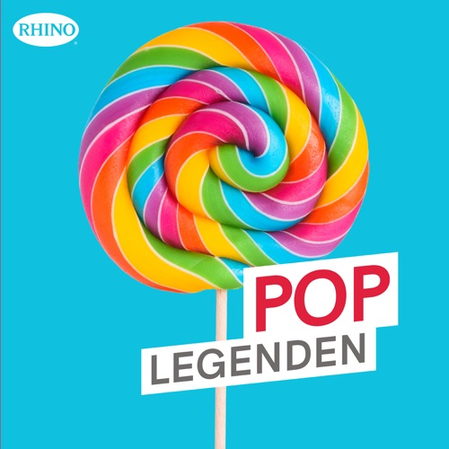 Pop Legenden (2021)