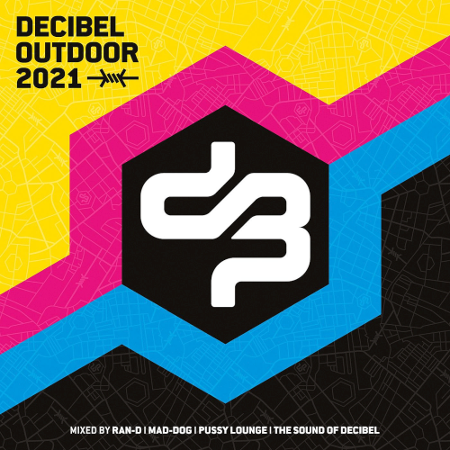 Decibel Outdoor (2021)