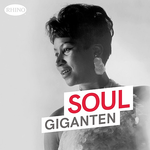 Soul Giganten (2021)