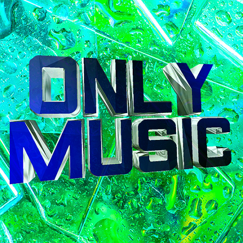 Only Free Music Devotion (2021)