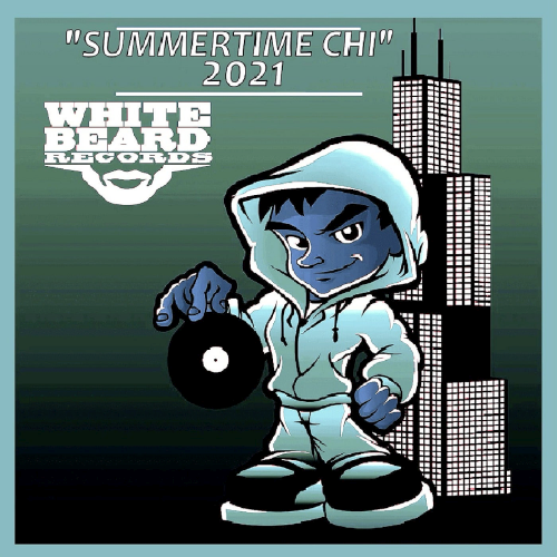 Summertime Chi (2021)