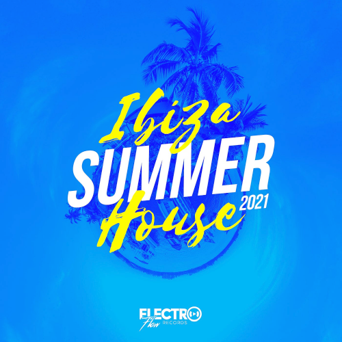 Ibiza Summer House (2021)