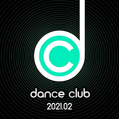 Dance Club (2021.02)