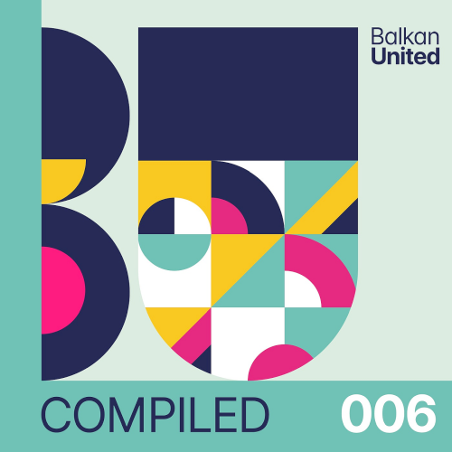 Balkan Compiled Vol. 6 (2021)