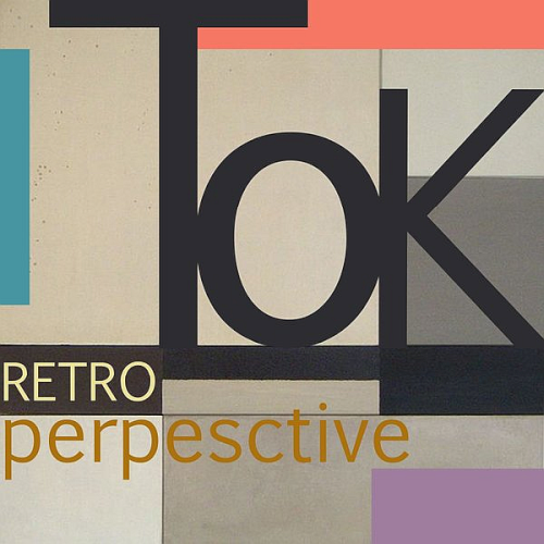 TOK Retrospective Vol. 3 (2021)