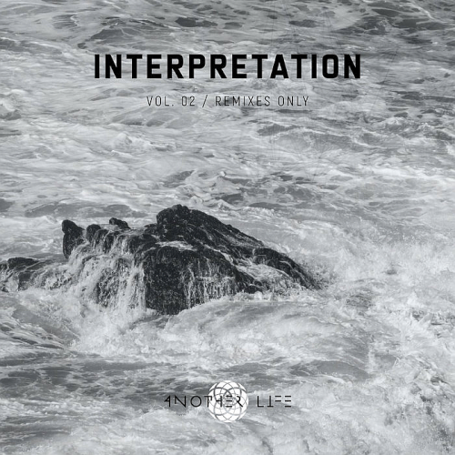 Interpretation Vol. 02 (Remixes Only) (2021)