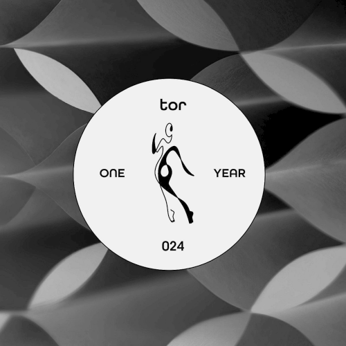 TOR: One Year (2021)