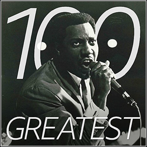 Various Artists - 100 Greatest Classic Soul Songs (2021)