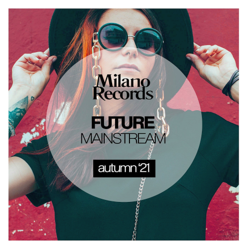 Future Mainstream Autumn '21 (2021)