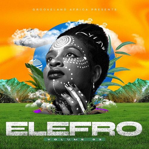 Elefro Vol. 02 (2021)