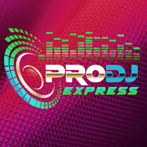 Pro Dj Express Reload Creator (2021)