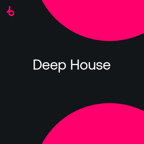 Beatport Deep House Tracks [September 2021]