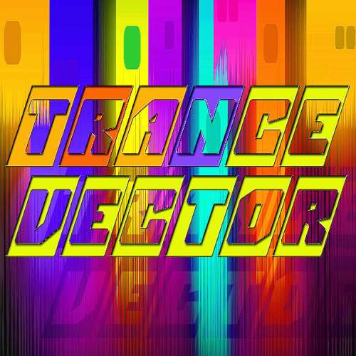 Trance Vector The Journeys (2021)