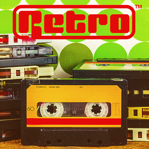 Retrotracks Volume 45-46 (2021)