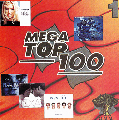155 Great Hits Of All Time 8CD (2021)