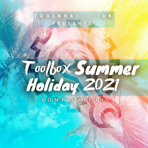 Toolbox Summer Holiday (2021)