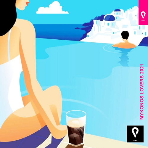 Mykonos Lovers (2021)