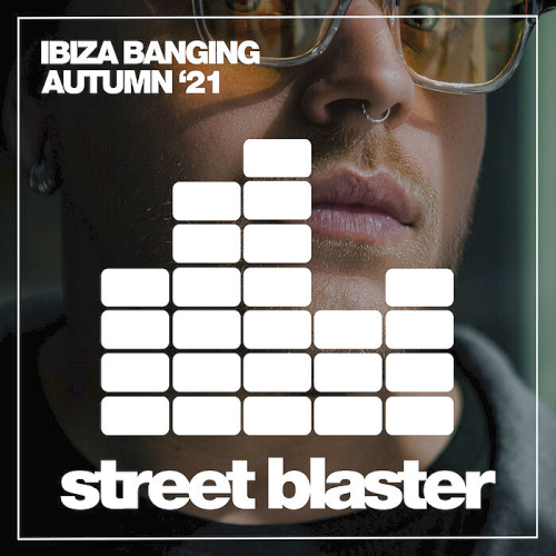 Ibiza Banging Autumn '21 (2021)